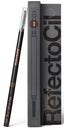Full Brow Liner