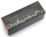 Brow Highlighter Set