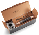 Brow Highlighter Set