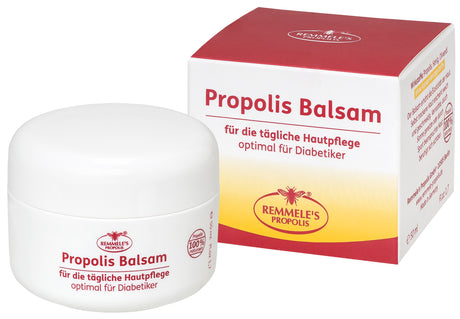 Balsam
