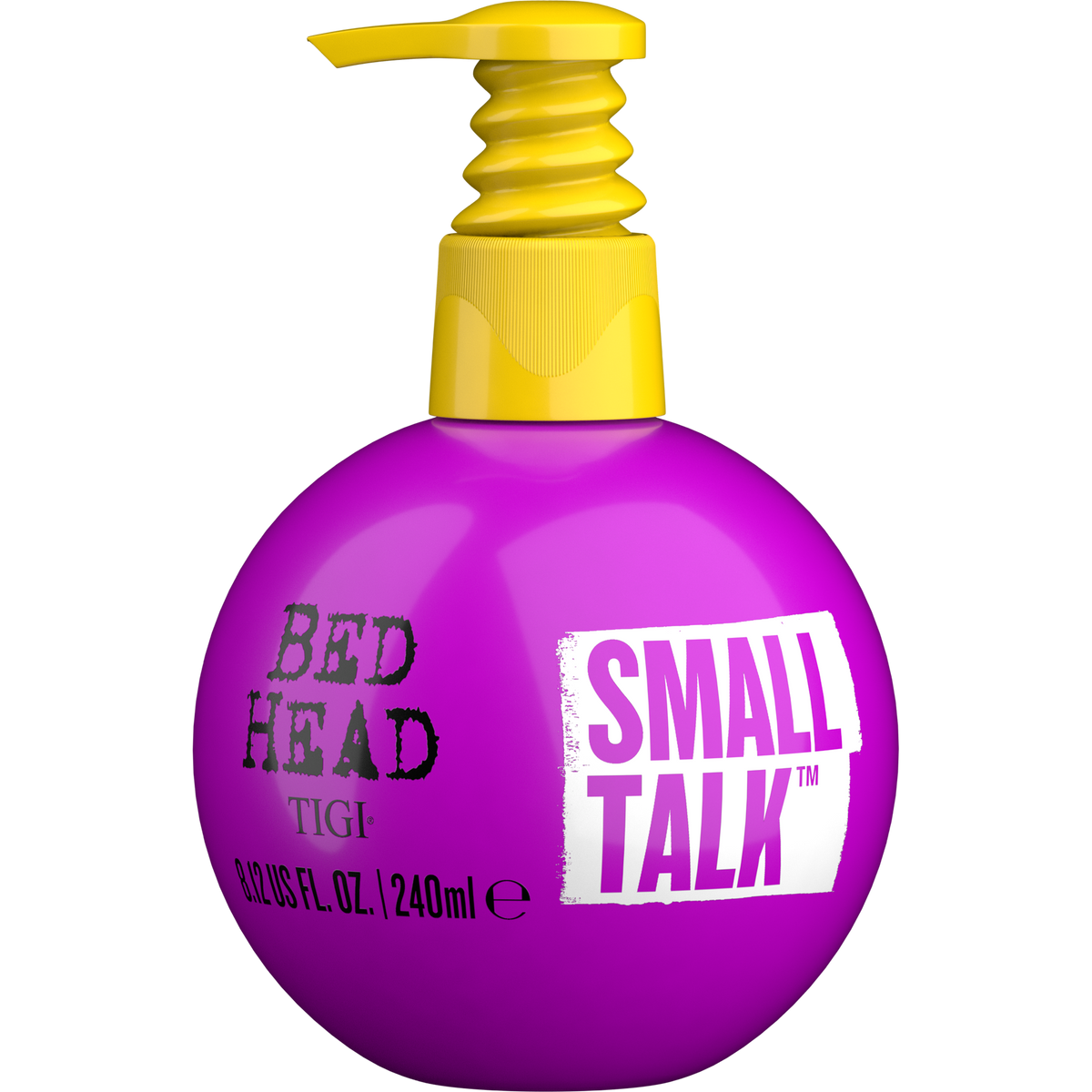 TIGI Bed Head Small Talk Cream