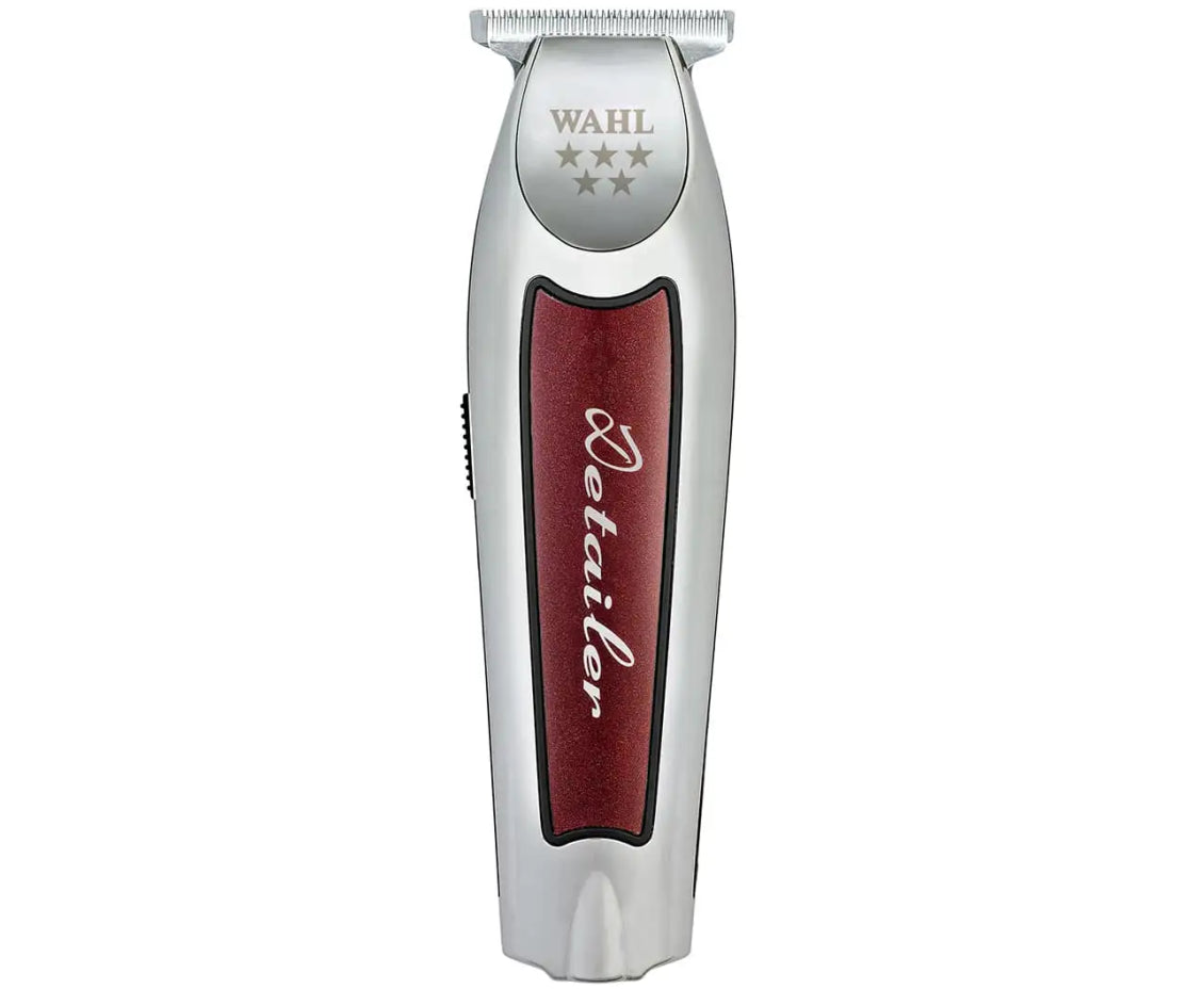 Cordless Detailer LI Konturen Clipper
