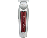 Cordless Detailer LI Konturen Clipper