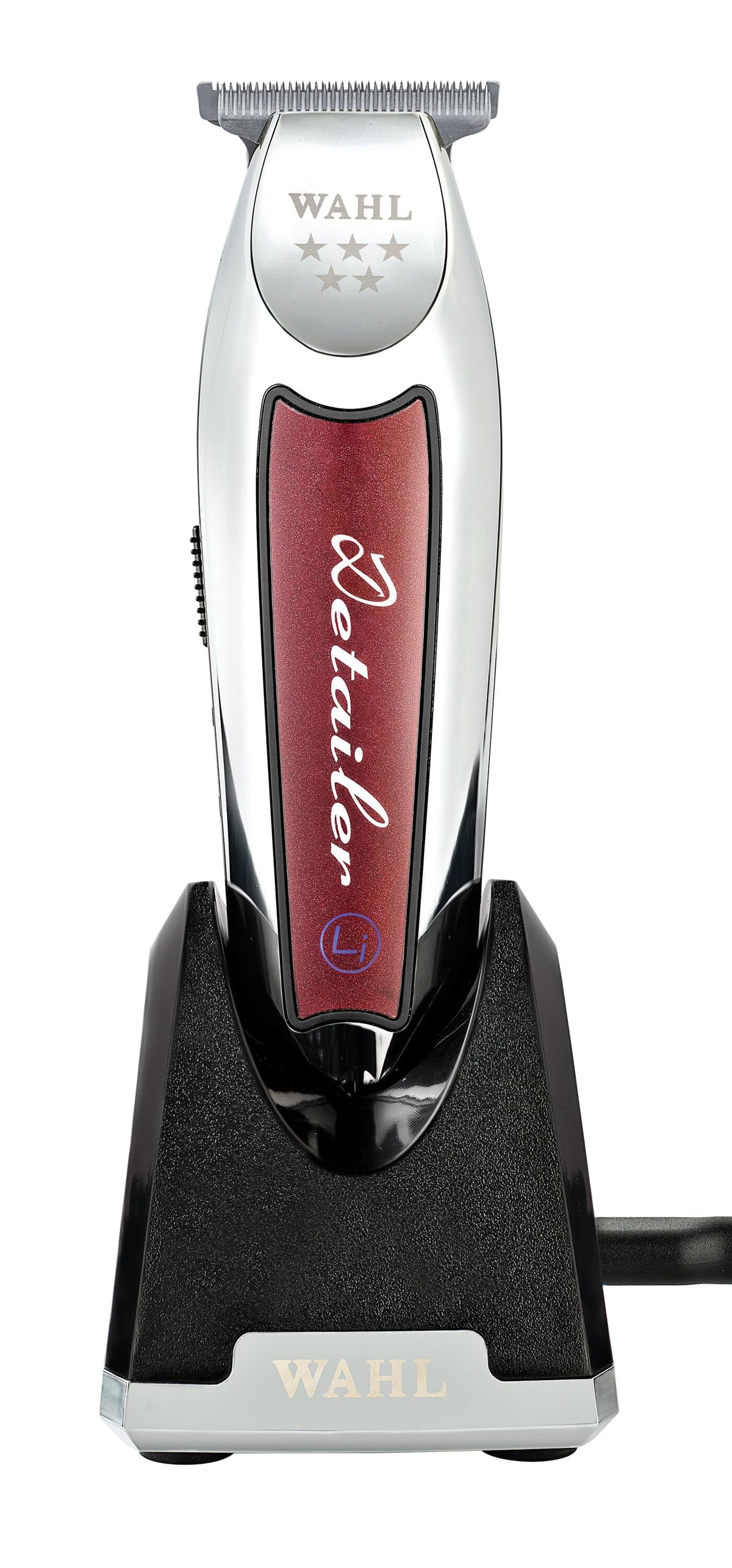 Cordless Detailer LI Konturen Clipper