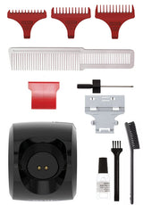 Cordless Detailer LI Konturen Clipper
