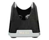 Cordless Detailer LI Konturen Clipper