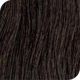 Revlonissimo Color Sublime