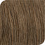Revlonissimo Color Sublime