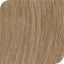 Revlonissimo Color Sublime