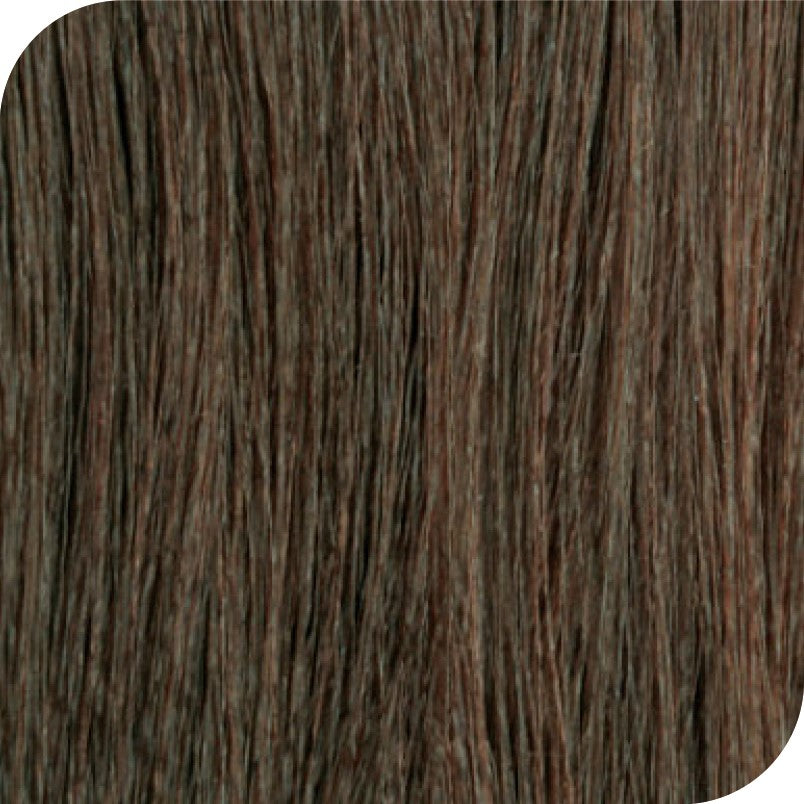 Revlonissimo Color Sublime