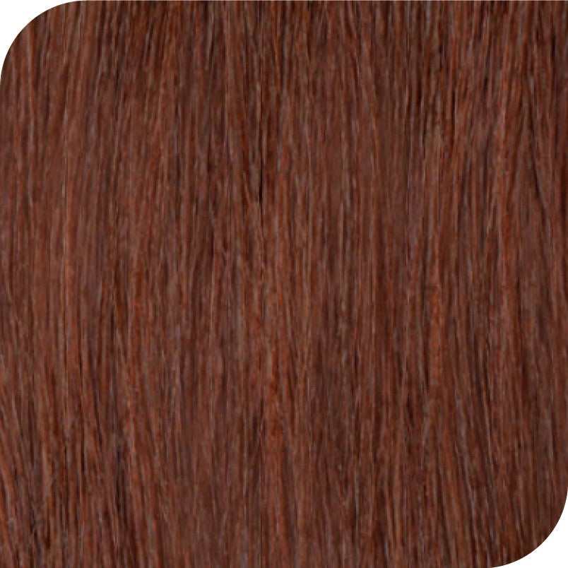 Revlonissimo Color Sublime