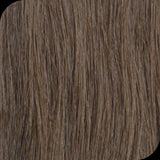 Revlonissimo Color Sublime