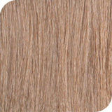 Revlonissimo Color Sublime
