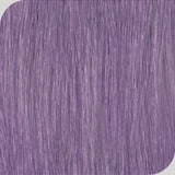 Revlonissimo Color Sublime
