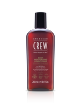 Daily Deep Moist Conditioner