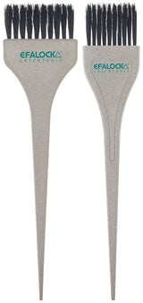 Greentools Färbepinsel