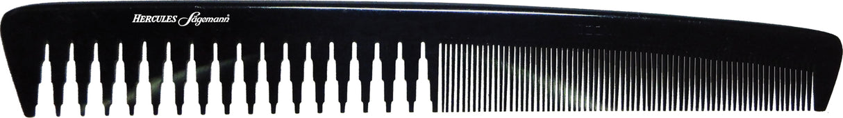Peigne Soft Cutting L