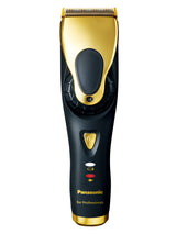 Panasonic Tondeuse à cheveux ER-DGP84-K801