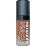 Digital Complexion Fluid Foundation