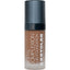 Digital Complexion Fluid Foundation
