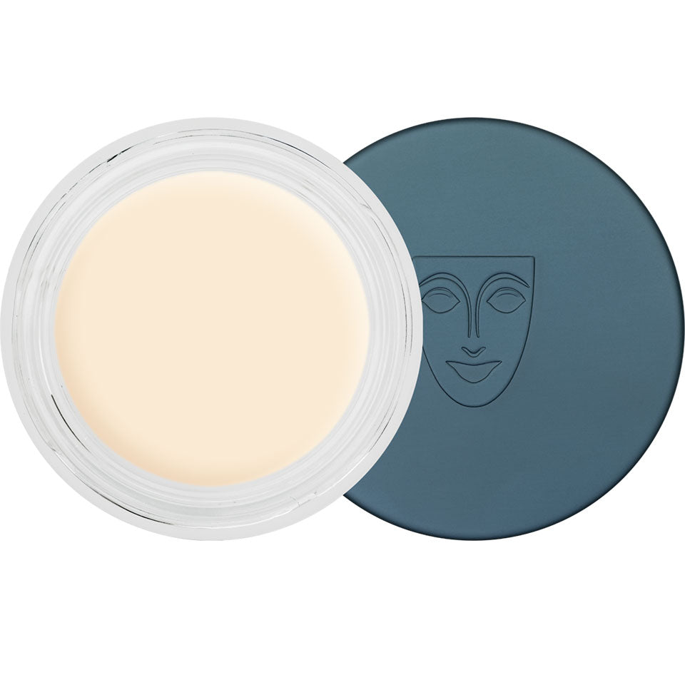Digital Complexion Cream Foundation