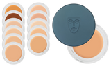 Digital Complexion Cream Foundation