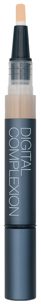Kryolan Digital Complexion Concealer