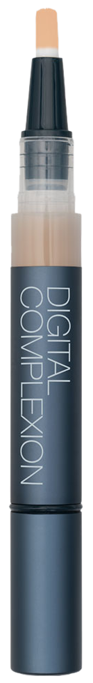Kryolan Digital Complexion Concealer