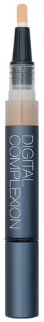 Kryolan Digital Complexion Concealer