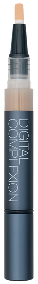 Kryolan Digital Complexion Concealer
