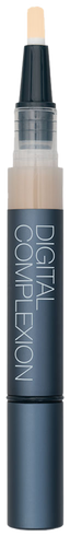 Kryolan Digital Complexion Concealer