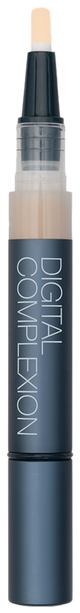 Kryolan Digital Complexion Concealer