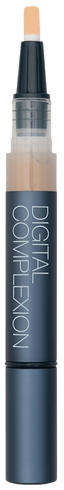 Kryolan Digital Complexion Concealer