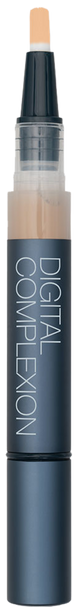Kryolan Digital Complexion Concealer