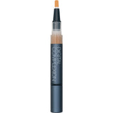 Kryolan Digital Complexion Concealer