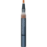 Kryolan Digital Complexion Concealer
