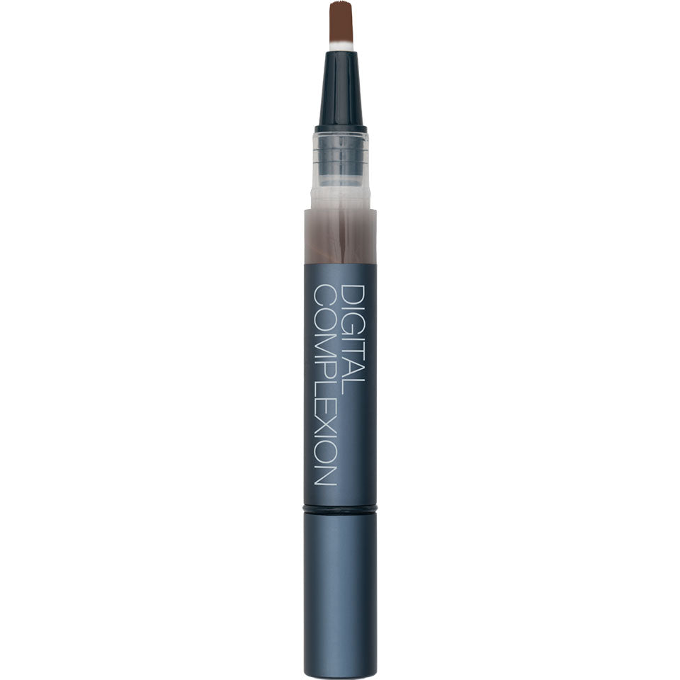 Kryolan Digital Complexion Concealer