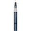 Kryolan Digital Complexion Concealer