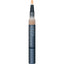 Kryolan Digital Complexion Concealer