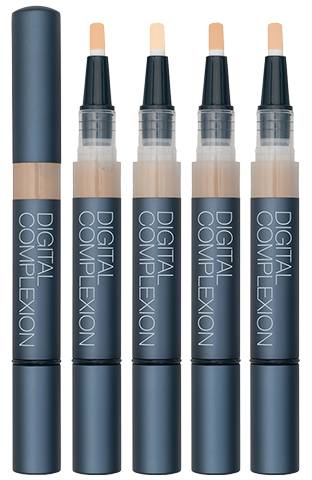 Kryolan Digital Complexion Concealer