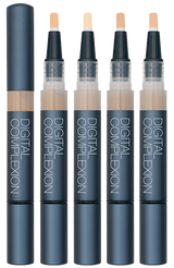 Kryolan Digital Complexion Concealer