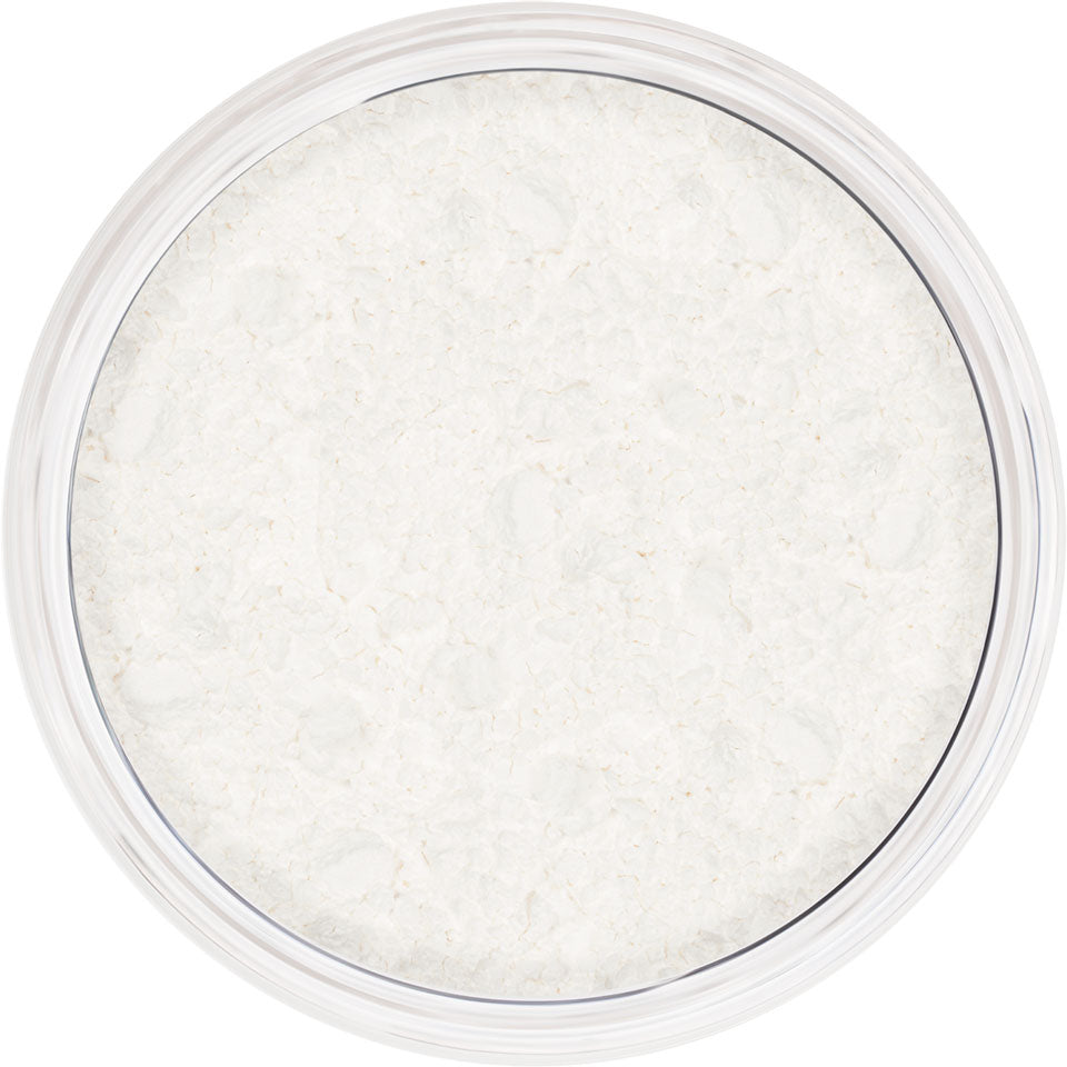 Digital Complexion Finish Powder