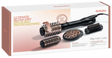 Airstyler Big Hair Lustre