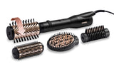 Airstyler Big Hair Lustre