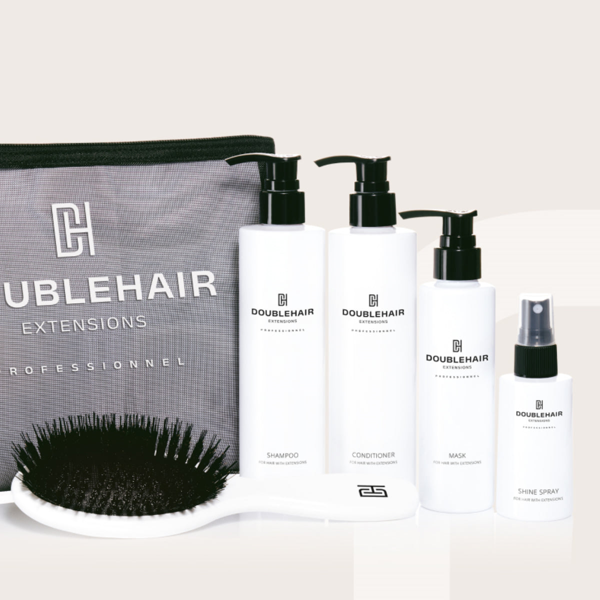 Aftercare Bag