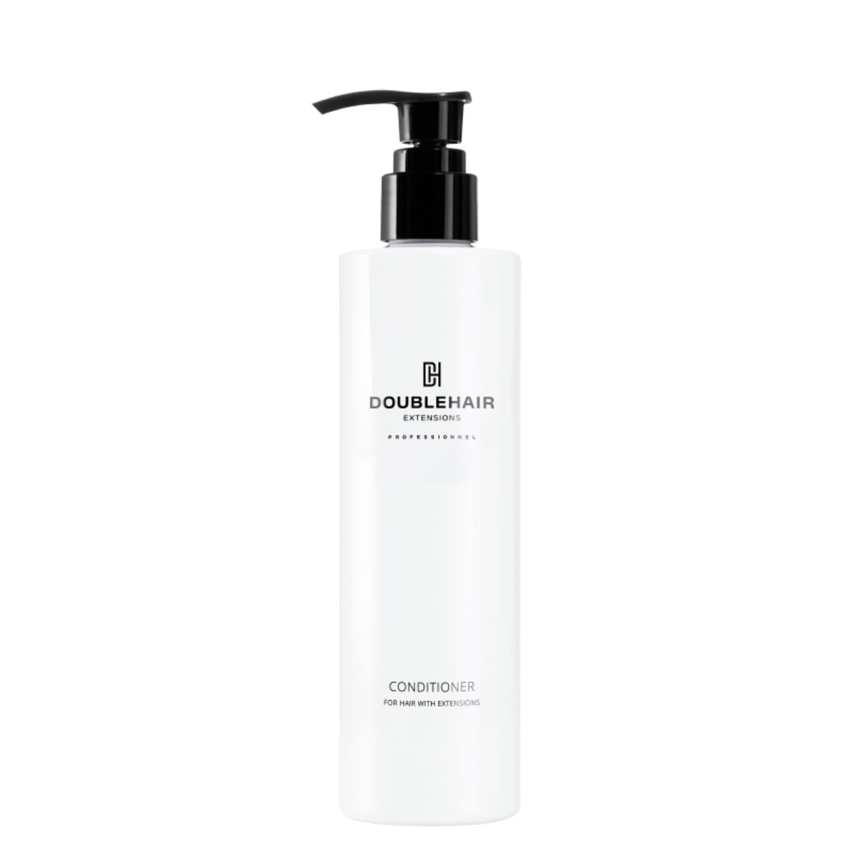 Professional Aftercare Conditioner