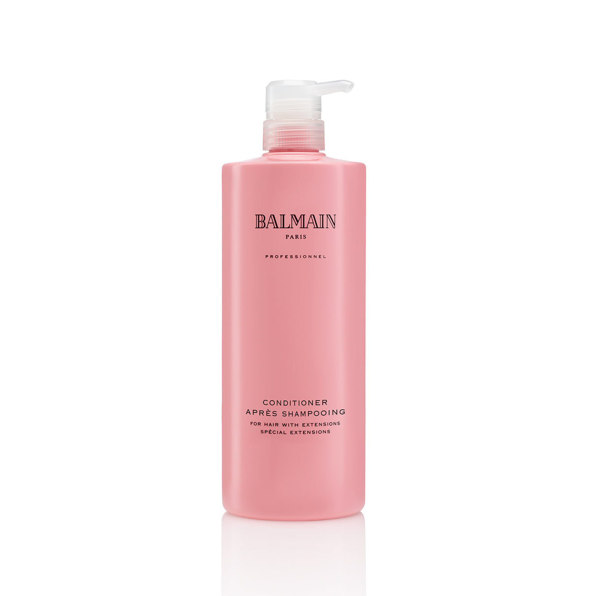Professional Aftercare Conditioner