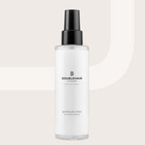 Aftercare Detangling Spray
