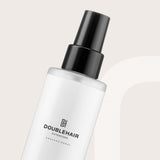 Aftercare Detangling Spray