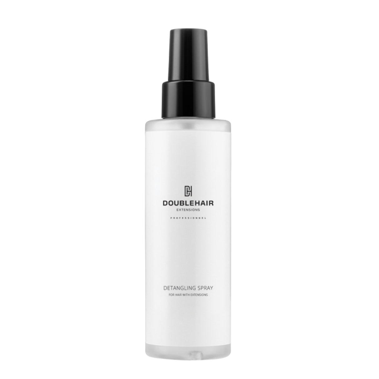 Aftercare Detangling Spray